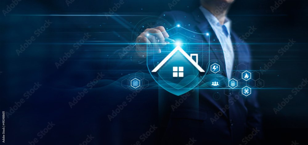 1000 f 492488611 vvl7utlevknjaq92ghjoyydtinkx0gn1