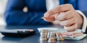 location gerance creer franchise peu argent 900x450 1 300x150