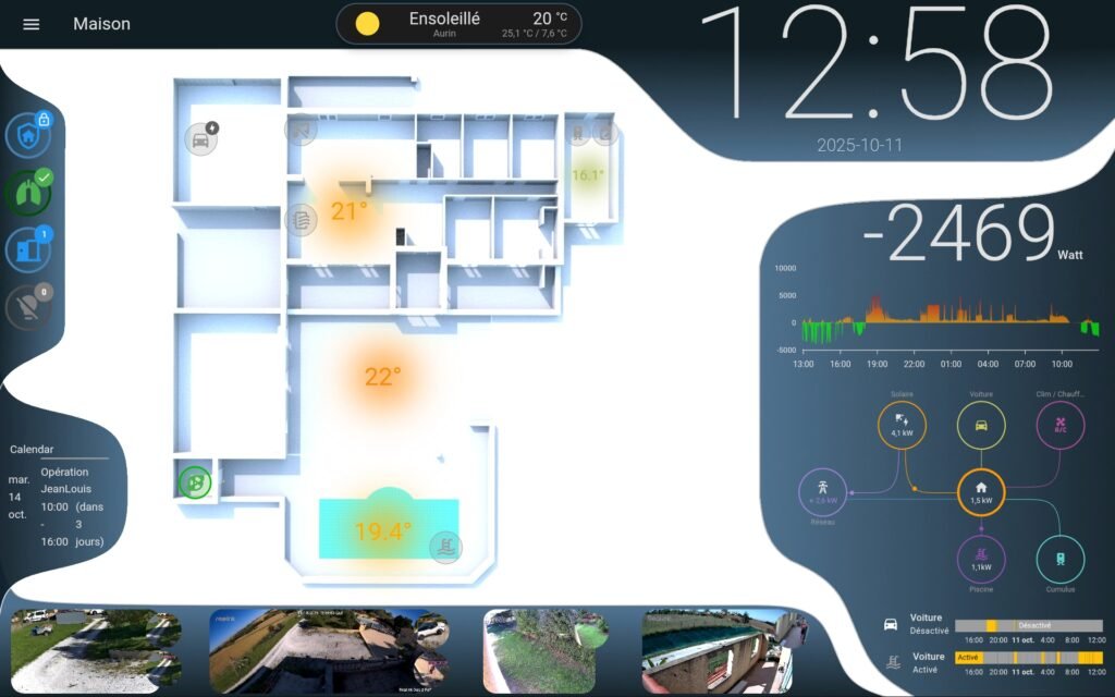 screenshot 20251011 125900 fully kiosk browser