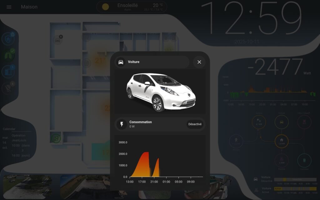 screenshot 20251011 125928 fully kiosk browser