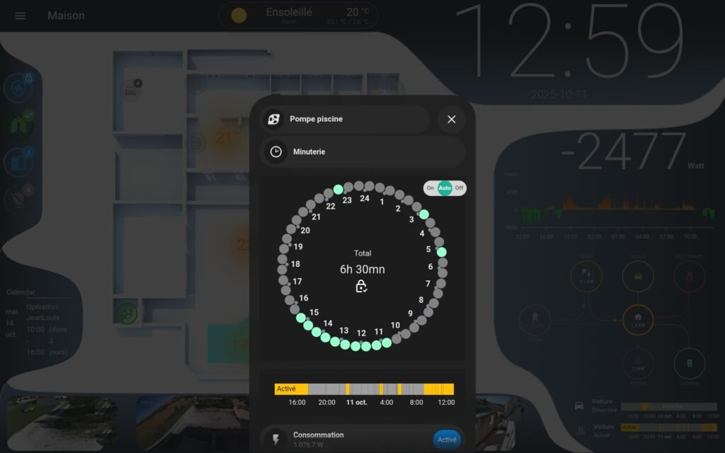 screenshot 20251011 125948 fully kiosk browser