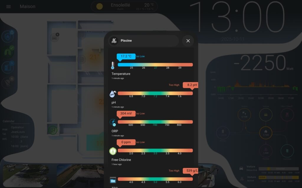 screenshot 20251011 130016 fully kiosk browser