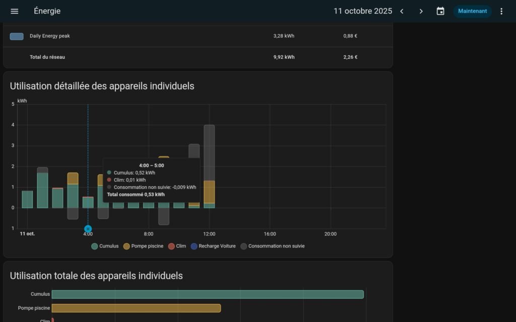 screenshot 20251011 130138 fully kiosk browser