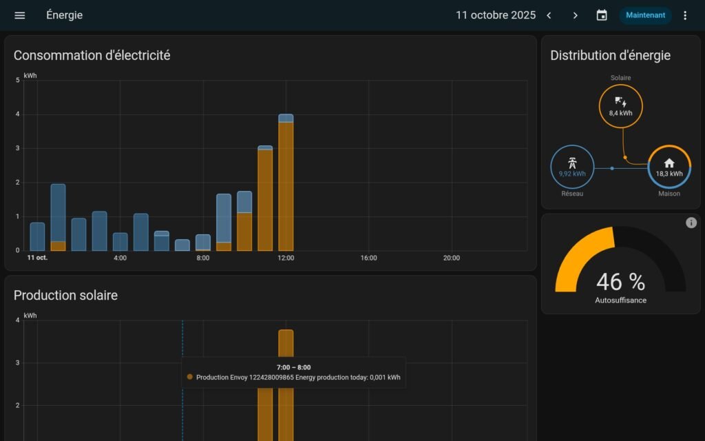 screenshot 20251011 130151 fully kiosk browser
