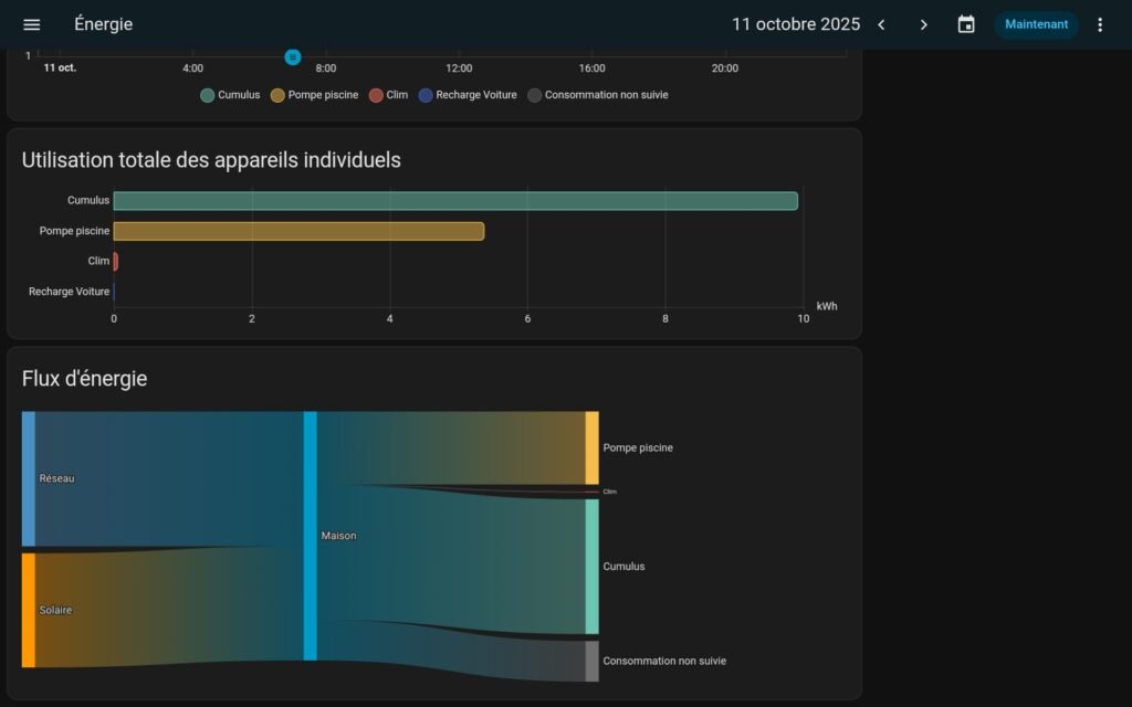 screenshot 20251011 130202 fully kiosk browser