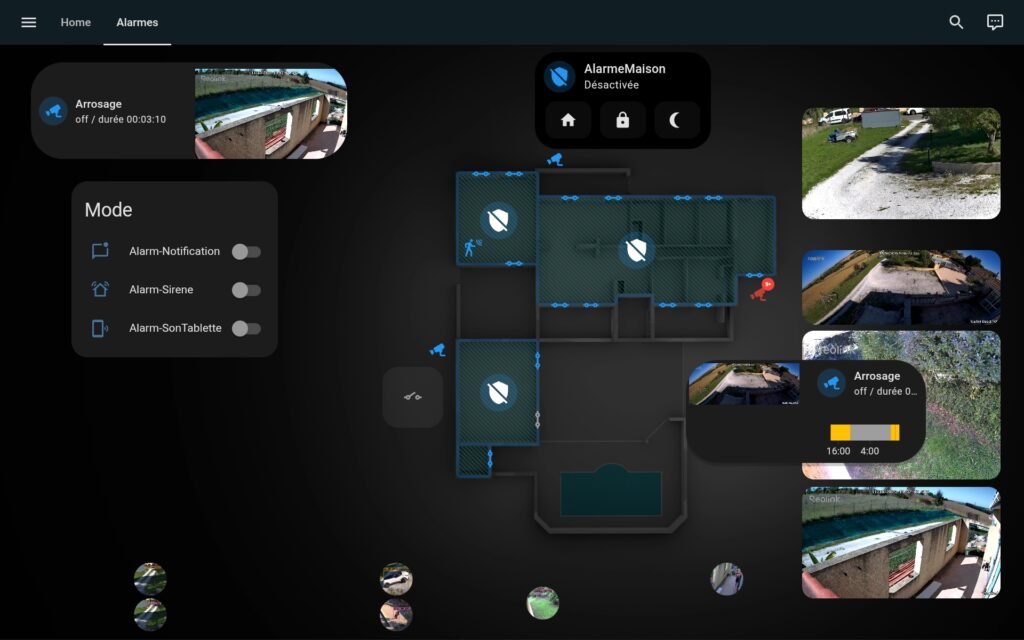 screenshot 20251011 130243 fully kiosk browser
