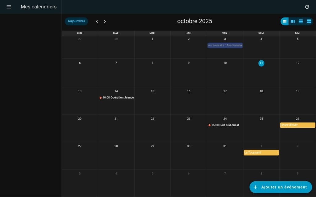 screenshot 20251011 130306 fully kiosk browser