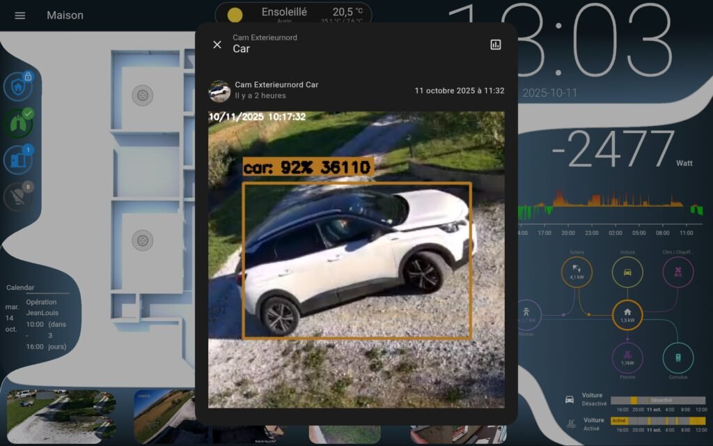 screenshot 20251011 130337 fully kiosk browser
