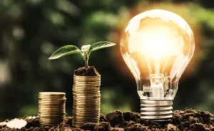 economie energie 1024x628 1 300x184